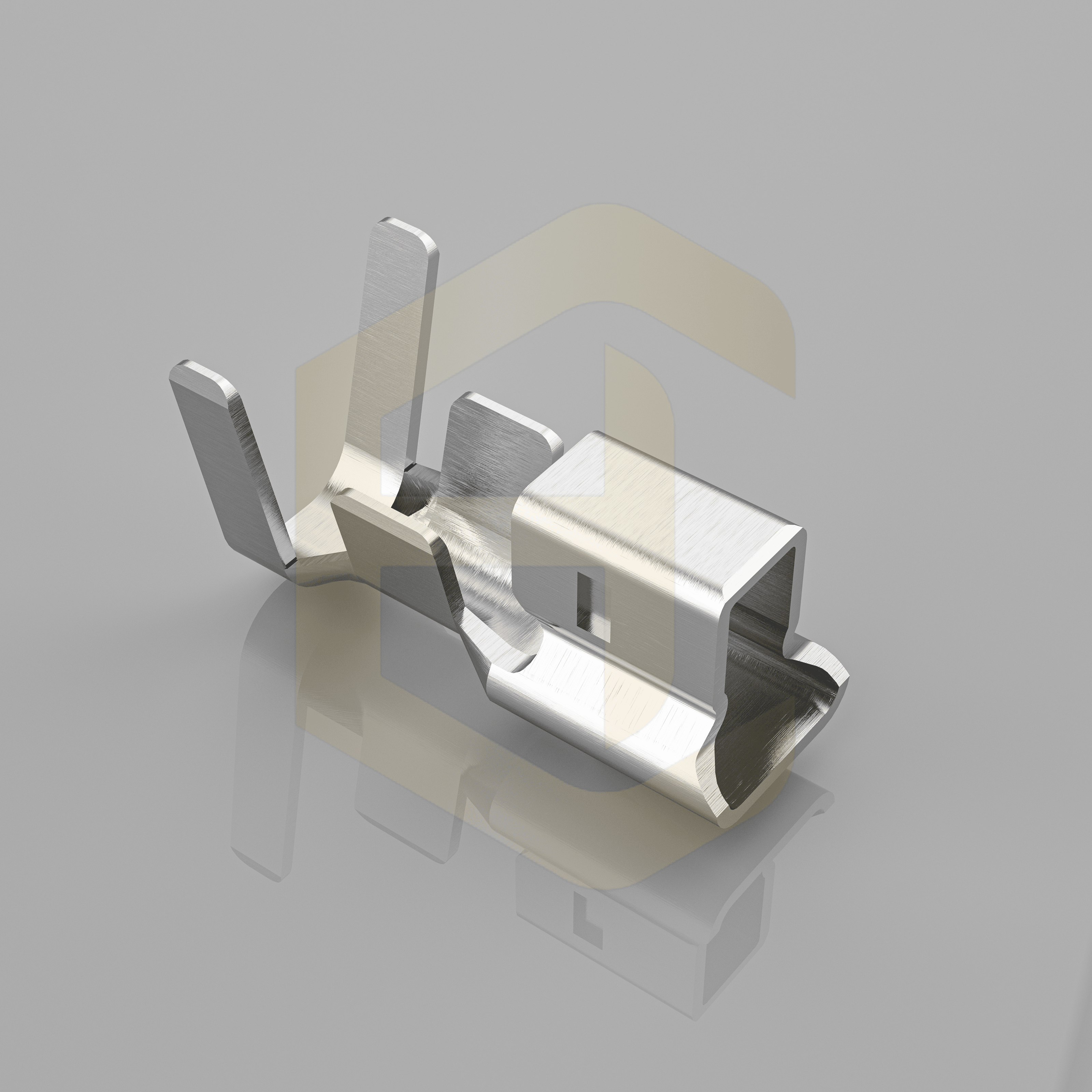 HC-NV45-T